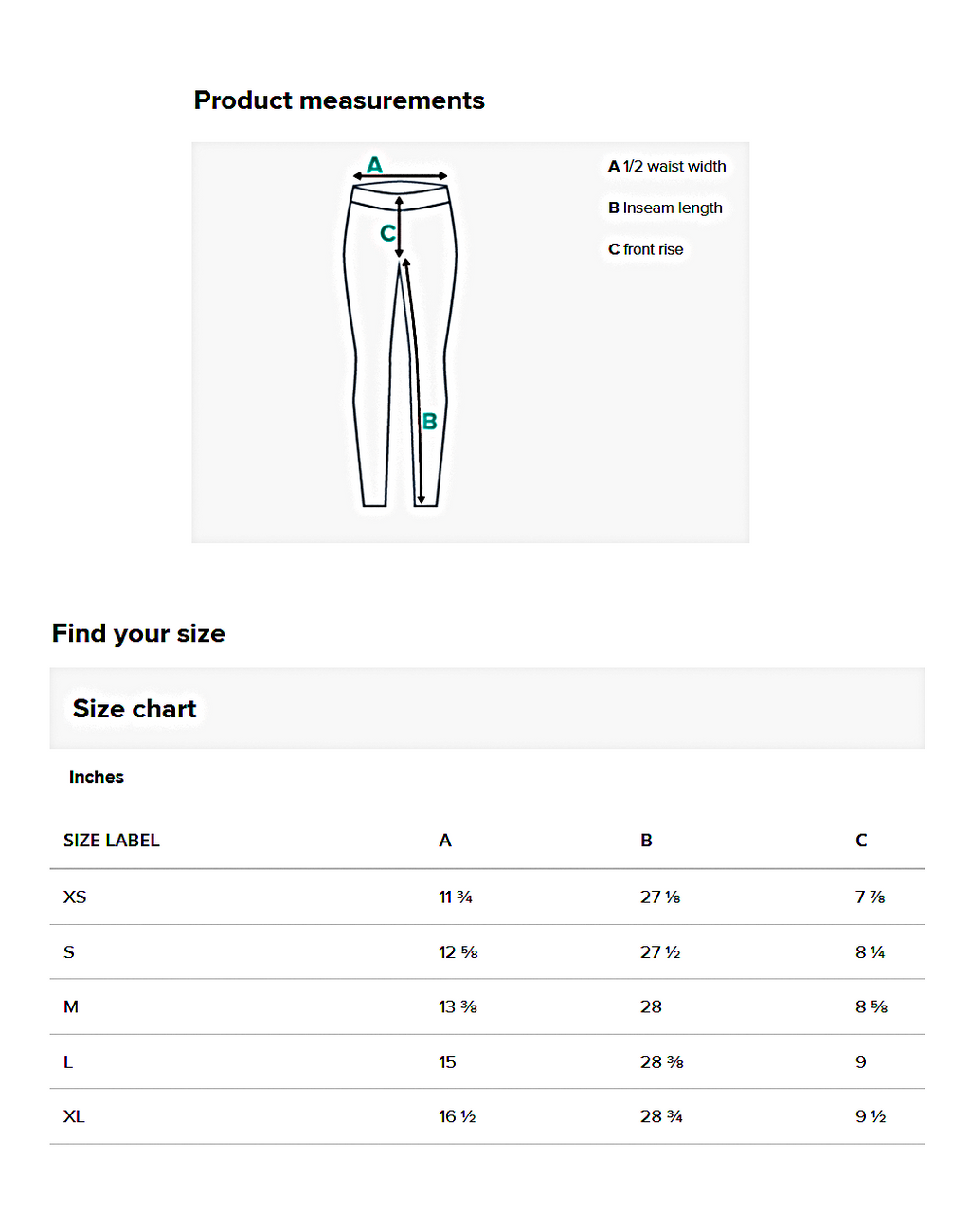 Floral Digital Print Yoga Leggings - High-Waisted, Comfortable Activewear