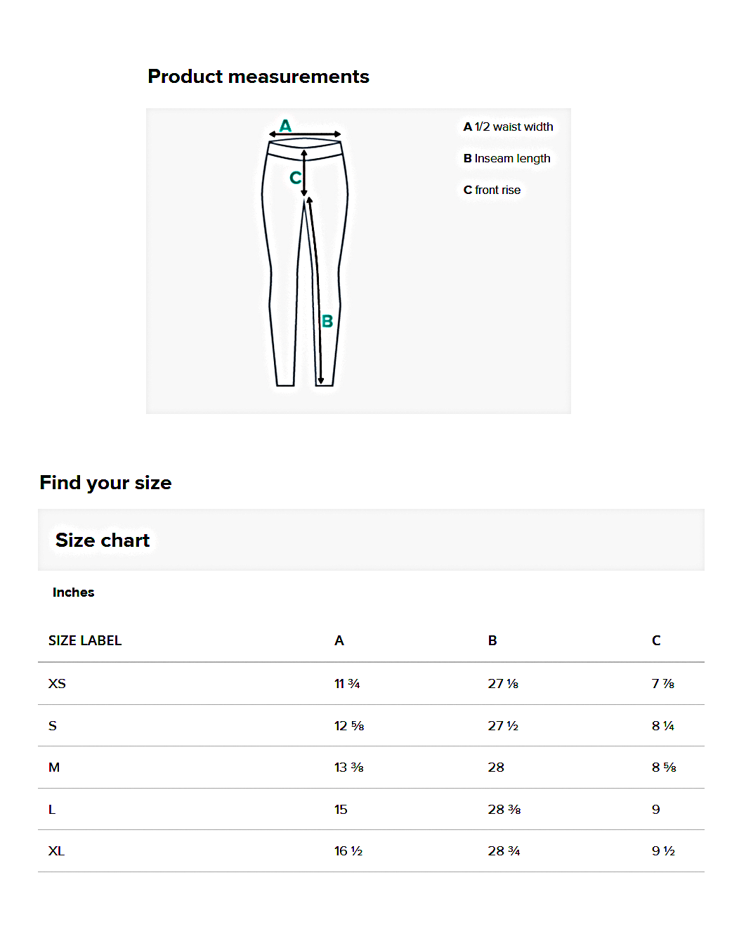 Floral Digital Print Yoga Leggings - High-Waisted, Comfortable Activewear